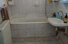 Apartament cu 2 camere semidecomandat în 1 Mai - 5