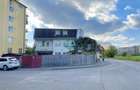 Casă cu 8 camere cu Teren 254 Mp în 7 Noiembrie - 1