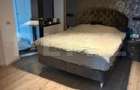 Apartament 4 camere, 102 mp, zona Bartolomeu - 5