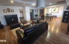 Apartament 3 camere Nicolina Esplanada, Prima Sta?ie - 1