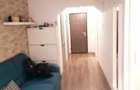 Apartament de 3 camere zona Dristor - 5