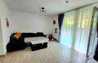 Casa P+1 de vanzare Chiajna (Sat Rosu) | 4 camere | 3 dormitoare - 1