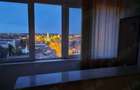 Apartament cu 2 camere decomandat în Șagului - 6