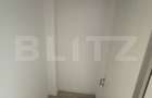 Apartament cu 3 camere semidecomandat în Vest - 6
