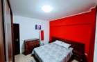 Inchieriez apart. 3 camere, zona Panduri, cu loc de parcare - 6