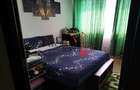 Apartament cu 3 camere decomandat în Dristor - 2