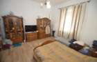Apartament cu 3 camere în Gării - 13