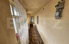 Casa cu 4 camere, teren 544 mp, 2 fronturi stradale asfalta - 10