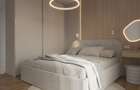 Apartament 2 camere premium | West Avenue Residence - 4