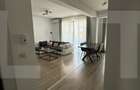 Apartament cu 3 camere decomandat în Girocului - 3