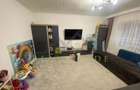 Apartament cu 2 camere decomandat în Uzina 2 - 7