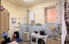 EXCLUSIV BLITZ :  Apartament 3 Camere, 121 mp, etaj 1, ULTRACENTRAL  ,  Parcare - 14