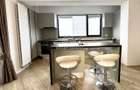 Apartament 3 camere de inchiriat II Parcare II Pipera - 6