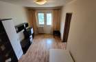Apartament cu 2 camere nedecomandat în Mircea cel Bătrân - 2