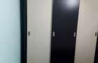 Apartament cu 2 camere decomandat în Central - 14