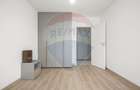 Apartament 3 camere decomandat | Parcare subterana, boxa | ROKMAN - 17