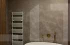 Apartament cu 4 camere în Intim - 10 Apartament cu 4 camere în Intim - 10