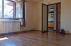 Casă cu 3 camere cu Teren 274 Mp în Gheorghe Doja - 4