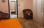 Apartament cu 2 camere semidecomandat în Circumvalațiunii - 8