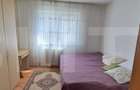 Apartament cu 3 camere semidecomandat în Girocului - 7
