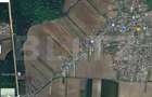 Ferma , teren intravilan 2,3 Ha, Pietrosani - 3