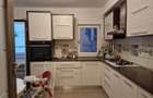 Apartament cu 4 camere decomandat în Vitan Mall - 2