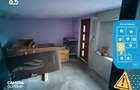 Casă cu 3 camere în 6 Vânători - 8