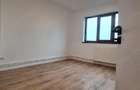Apartament cu 2 camere nedecomandat în Central - 5
