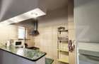 Apartament cu 2 camere decomandat în Central - 6