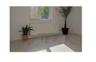 Apartament cu 3 camere decomandat în Militari - 5