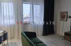Inchiriere Apartament 2 Camere Vitan-barzesti-Rin | Parcare | Lux - 1