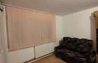 Vand apartament 2 camere - 1