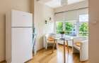 Apartament cu o camera | Circumvalatiunii - 6