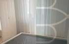 Apartament 2 Camere,Nerva Traian,bl.reabilitat,et.5/8,DECOMANDAT,Amenajat,mobila - 6