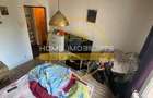 Apartament cu 2 camere decomandat în Tătărași - 7