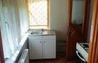 Apartament 2 camere str. Letea - 4