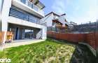 Duplex de vanzare in zona Vivo - 14