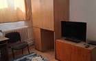 Apartament cu 12 camere decomandat în Semicentral - 4