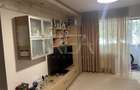 Apartament cu 2 camere semidecomandat în Obor - 1