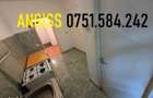 Apartament 2 camere = 52mp ETAJ- 2- GAVRILOV - 3