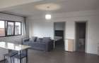 Apartament 2 camere de inchiriat - 3