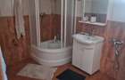 Casă individuală cu 5 camere cu Canalizare în Big-Bascov - 8 Casă individuală cu 5 camere cu Canalizare în Big-Bascov - 8