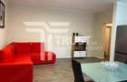 Apartament cu 2 camere în Girocului - 6
