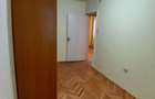 Apartament cu 4 camere semidecomandat în Girocului - 8