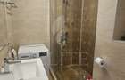 Apartament cu 3 camere decomandat în Gheorgheni - 23