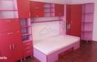 Apartament 2 camere Obcini . - 5