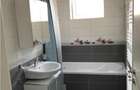Apartament cu 2 camere decomandat în Avantgarden - 2