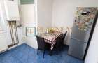 P4915 Apartament cu 2 camere in zona Aradului - 5