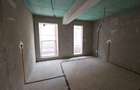 Apartament cu 3 camere decomandat în Crângași - 7