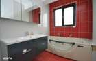 Militari Rezidential Apusului apartament 3 camere parcare 0% comision - 5